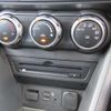 mazda demio 2023 -MAZDA--MAZDA2 5BA-DJLAS--DJLAS-254062---MAZDA--MAZDA2 5BA-DJLAS--DJLAS-254062- image 14