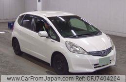 honda fit 2012 quick_quick_DBA-GE6_GE6-3112598