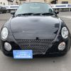 daihatsu copen 2007 -DAIHATSU--Copen ABA-L880K--L880K-0039597---DAIHATSU--Copen ABA-L880K--L880K-0039597- image 5