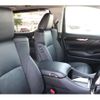 toyota alphard 2021 -TOYOTA--Alphard 3BA-AGH30W--AGH30-0385998---TOYOTA--Alphard 3BA-AGH30W--AGH30-0385998- image 6