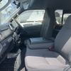 toyota regiusace-van 2016 -TOYOTA--Regius ace Van LDF-KDH206Kｶｲ--KDH206-8101269---TOYOTA--Regius ace Van LDF-KDH206Kｶｲ--KDH206-8101269- image 29