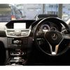 mercedes-benz e-class 2012 quick_quick_RBA-212055C_2A624145 image 3