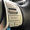 nissan x-trail 2015 -NISSAN--X-Trail DAA-HNT32--HNT32-114266---NISSAN--X-Trail DAA-HNT32--HNT32-114266- image 5