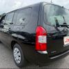 toyota probox-van 2025 CFJ1803777 image 24