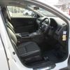 honda vezel 2015 -HONDA--VEZEL DAA-RU4--RU4-1104272---HONDA--VEZEL DAA-RU4--RU4-1104272- image 4