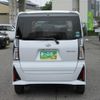 daihatsu tanto 2022 quick_quick_LA650S_LA650S-0193033 image 3