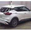 nissan kix 2021 -NISSAN--KIX 6AA-P15--P15-020160---NISSAN--KIX 6AA-P15--P15-020160- image 2