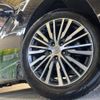 nissan elgrand 2017 -NISSAN--Elgrand DBA-TE52--TE52-092345---NISSAN--Elgrand DBA-TE52--TE52-092345- image 13