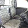 daihatsu hijet-truck 2004 -DAIHATSU 【水戸 480ﾈ825】--Hijet Truck S210P-0246801---DAIHATSU 【水戸 480ﾈ825】--Hijet Truck S210P-0246801- image 7