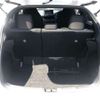 toyota yaris 2021 -TOYOTA--Yaris 5BA-KSP210--KSP210-0035475---TOYOTA--Yaris 5BA-KSP210--KSP210-0035475- image 5