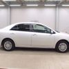 toyota allion 2010 -TOYOTA--Allion ZRT265-3012541---TOYOTA--Allion ZRT265-3012541- image 4