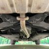 mazda cx-5 2019 CFJ1674621 image 19
