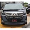 toyota vellfire 2016 quick_quick_AGH30W_AGH30-0043486 image 2