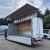 isuzu forward 2013 CFJ1576126 image 16