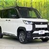 mitsubishi delica 2023 quick_quick_B38A_B38A-0505803 image 17