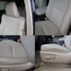 toyota land-cruiser-prado 2023 -TOYOTA--Land Cruiser Prado 3BA-TRJ150W--TRJ150-0177194---TOYOTA--Land Cruiser Prado 3BA-TRJ150W--TRJ150-0177194- image 19