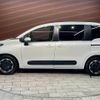 toyota sienta 2023 quick_quick_5BA-MXPC10G_MXPC10-1032357 image 17