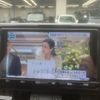 toyota rav4 2019 CFJ1736346 image 26