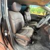 nissan elgrand 2023 -NISSAN--Elgrand 5BA-TE52--TE52-161148---NISSAN--Elgrand 5BA-TE52--TE52-161148- image 9