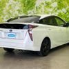 toyota prius 2016 quick_quick_DAA-ZVW50_ZVW50-6007561 image 3