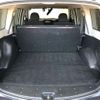 toyota succeed-van 2013 CFJ1416546 image 21