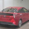 toyota prius 2017 -TOYOTA--Prius ZVW50--8057395---TOYOTA--Prius ZVW50--8057395- image 6