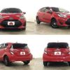 toyota aqua 2017 -TOYOTA--AQUA DAA-NHP10--NHP10-6649380---TOYOTA--AQUA DAA-NHP10--NHP10-6649380- image 9