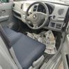 suzuki wagon-r 2010 -SUZUKI--Wagon R MH23S-314322---SUZUKI--Wagon R MH23S-314322- image 4