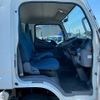mitsubishi-fuso canter 2012 CFJ1508435 image 41