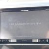 suzuki wagon-r 2011 CFJ8634673 image 2