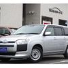 toyota probox 2018 quick_quick_DBE-NCP160V_NCP160-0091310 image 1