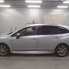subaru levorg 2020 -SUBARU--Levorg VM4-146955---SUBARU--Levorg VM4-146955- image 5