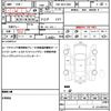 toyota probox 2019 CFJ1822622 image 10