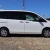 nissan serena 2012 P00312 image 14