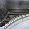 mitsubishi-fuso fighter 2023 CFJ9324019 image 25