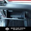 suzuki swift 2020 CFJ1582686 image 29