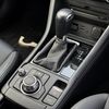 mazda cx-3 2019 CARSENSOR_JP_AU6354967984 image 28