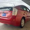 toyota prius 2009 quick_quick_DAA-ZVW30_ZVW30-1092282 image 4