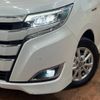 toyota noah 2019 -TOYOTA--Noah DAA-ZWR80G--ZWR80-0400489---TOYOTA--Noah DAA-ZWR80G--ZWR80-0400489- image 14