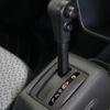 suzuki carry-truck 2024 -SUZUKI--Carry Truck 3BD-DA16T--DA16T-846***---SUZUKI--Carry Truck 3BD-DA16T--DA16T-846***- image 14