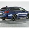 subaru levorg 2019 -SUBARU--Levorg DBA-VM4--VM4-143553---SUBARU--Levorg DBA-VM4--VM4-143553- image 2