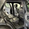 land-rover discovery-sport 2017 quick_quick_LC2A_SALCA2AG8HH704485 image 20