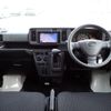 daihatsu hijet-van 2019 -DAIHATSU--Hijet Van EBD-S321V--S321V-0427050---DAIHATSU--Hijet Van EBD-S321V--S321V-0427050- image 2