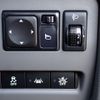 nissan nv200-vanette 2021 CFJ1286676 image 15