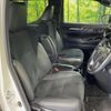 toyota alphard 2020 CFJ1760268 image 8