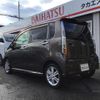 daihatsu move 2012 -DAIHATSU 【名変中 】--Move LA100S--0119633---DAIHATSU 【名変中 】--Move LA100S--0119633- image 8