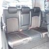 nissan elgrand 2015 quick_quick_DBA-TE52_TE52-075058 image 12