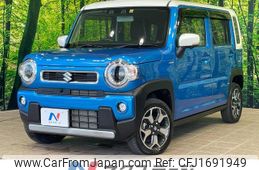 suzuki hustler 2020 CFJ1691949