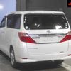 toyota alphard 2012 -TOYOTA--Alphard ANH20W-8205533---TOYOTA--Alphard ANH20W-8205533- image 2