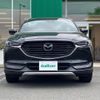 mazda cx-8 2018 -MAZDA--CX-8 3DA-KG2P--KG2P-114057---MAZDA--CX-8 3DA-KG2P--KG2P-114057- image 19